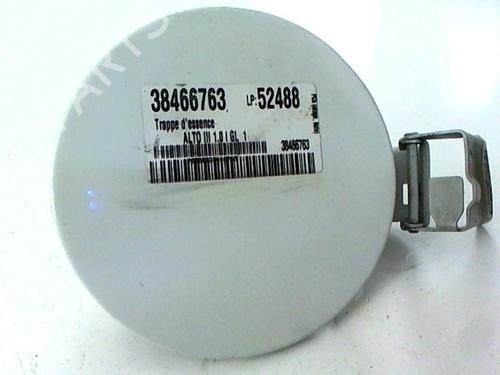 Fuel flap SUZUKI ALTO VII (GF, HA25_, HA35_) 1.0 (AMF310, GFC31S) | BP20421910C131 
