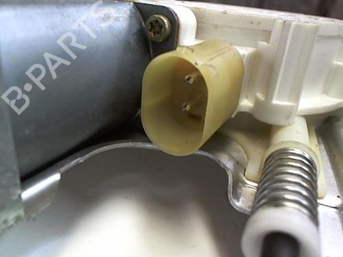 Front right window mechanism BMW 5 (E39) 525 tds | BP20457375C23 