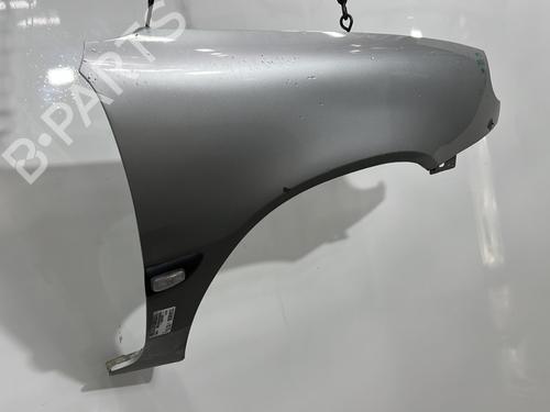 Used Right front fenders Right front fenders CITROËN SAXO (S0, S1) [1996-2004] 33687896 33687896