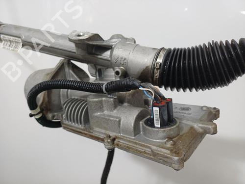 Steering rack CITROËN C3 II (SC_) | BP38562089M22 - Image 2