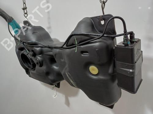 Other SMART FORTWO Cabrio (451) | BP37481712O1 - Image 8