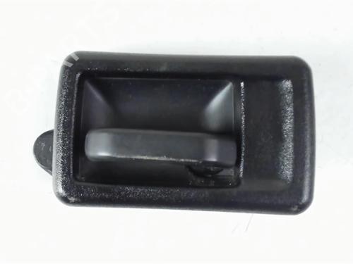 Used Front right interior door handle PEUGEOT 106 I (1A, 1C) 1.0 (50 hp) 23780174