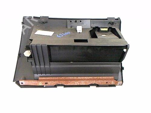 Glove box NISSAN PRIMERA Hatchback (P12) 1.9 dCi | BP20473601C95 