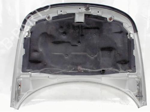 Hood SAAB 9-5 Estate (YS3E) 3.0 TiD | BP20475445C1 