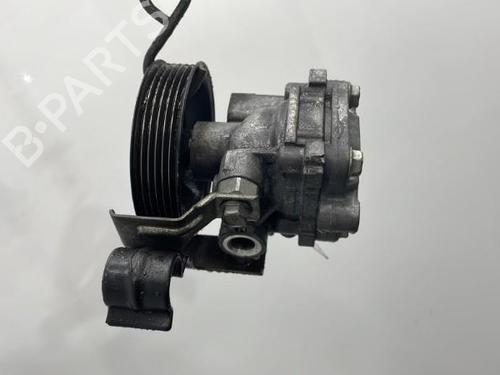 Steering pump MITSUBISHI GRANDIS (NA_W) 2.0 DI-D (NA8W) | BP20388945M99 