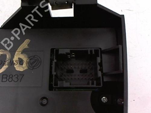 Climate control FIAT IDEA (350_) 1.3 D Multijet | BP20409819I5 