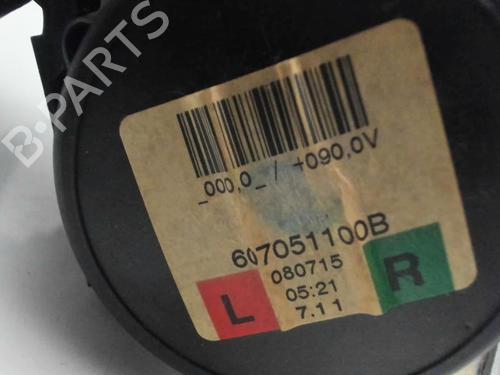 rear-left-belt-tensioner-bmw-3-coupe-e92-320-d-72119128866-2005-2006-2007-2008-2009-2010-2011-2012-2013-21009612 main image