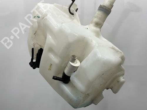 Windscreen washer tank RENAULT LAGUNA II Grandtour (KG0/1_) 1.9 dCi (KG0G) | BP22361634C113 
