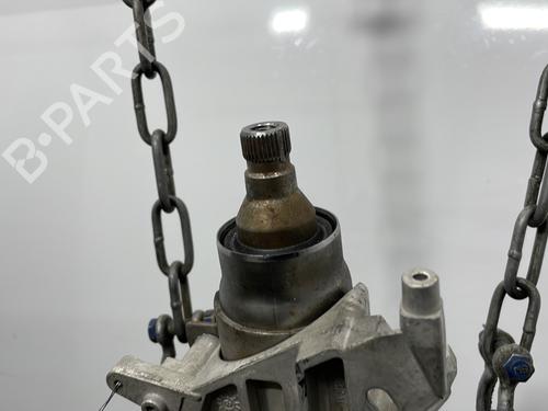 Steering column DODGE JOURNEY 2.0 CRD | BP23779859M21 - Image 5