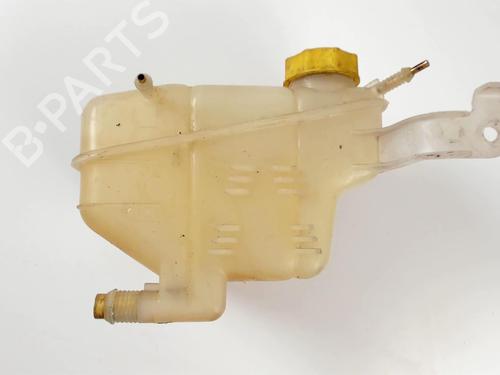 Expansion tank FORD ESCORT V (AAL, ABL) 1.8 D | BP21236953C120 