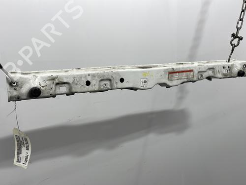 Crossmember OPEL AGILA B (H08) 1.3 CDTI (F68) | BP32220043C162