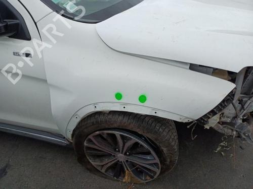 Servo brake PEUGEOT 4008 1.6 HDi AWC | BP24208829M42  - Image 10