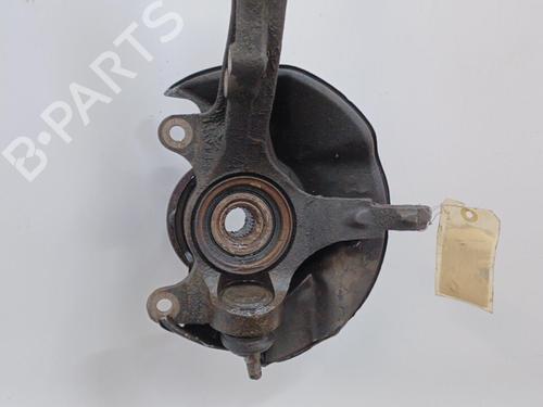 Used Right front steering knuckle Right front steering knuckle HONDA CIVIC V Hatchback (EG, EH) 1.5 i 16V (EG4) (90 hp) 20437044 20437044