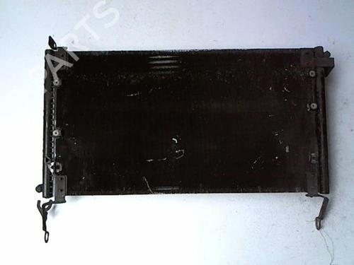 AC-Kondensator FIAT BRAVA (182_) 1.9 JTD 105 | BP20455891M32 