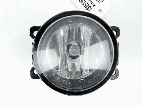 Used Left front fog light Left front fog light OPEL AGILA B (H08) 1.3 CDTI (F68) (75 hp) 39733676 39733676