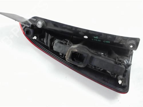 Right taillight RENAULT ESPACE IV (JK0/1_) 2.0 dCi (JK01, JK02, JK1J, JK1K, JK1H) | BP31654094C35 - Image 7