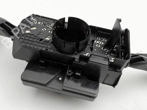 Used Steering column stalk Steering column stalk VW TRANSPORTER T5 Van (7HA, 7HH, 7EA, 7EH) 2.0 TDI (102 hp) 27982519 27982519