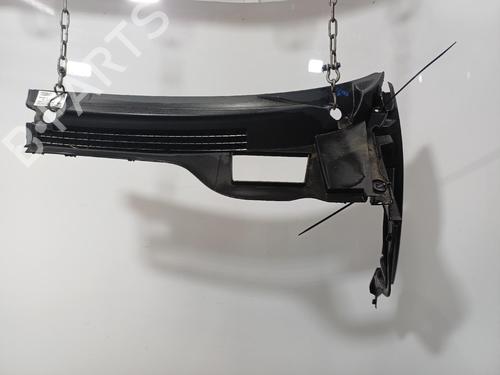 Scuttle panel MINI MINI (R56) Cooper D | BP37037286C110 - Image 3
