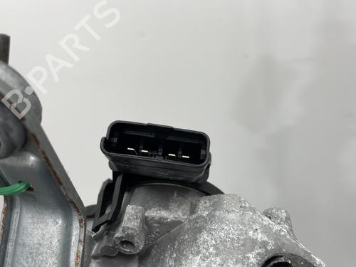Front wiper motor NISSAN NOTE (E11, NE11) 1.5 dCi | BP23779579M29 