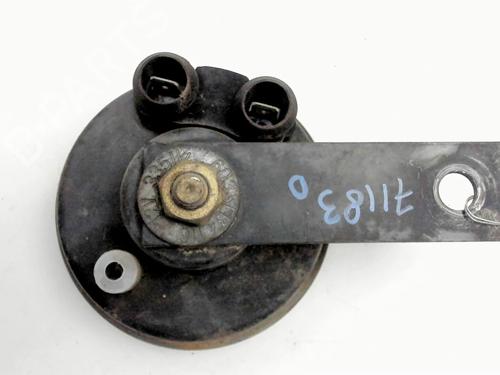 horn-suzuki-vitara-et-2003-2004-2005-26666417 main image