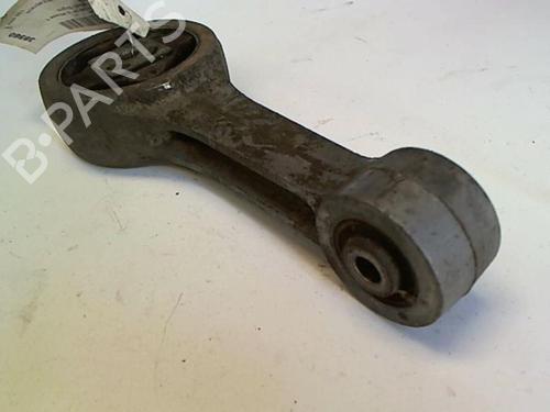 Other SEAT IBIZA III (6L1) 1.4 TDI | BP22914294O1