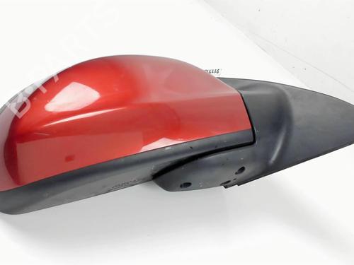 Used Right mirror KIA CEE'D SW (ED) 1.6 CRDi 115 (115 hp) 20460295