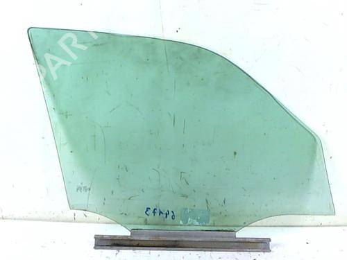 Used Front left door window Front left door window 20399129 20399129