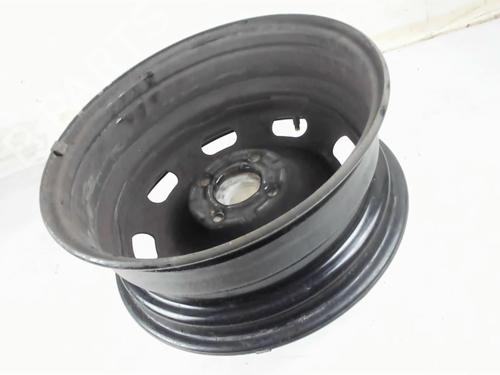 Fælk CITROËN C4 II (NC_) 1.6 HDi 115 | BP31981909C45