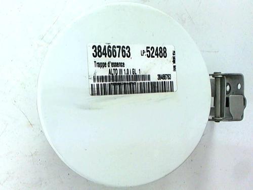 Fuel flap SUZUKI ALTO VII (GF, HA25_, HA35_) 1.0 (AMF310, GFC31S) | BP20421910C131 