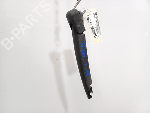 rear-windshield-wiper-arm-hyundai-i30-pde-pd-pden-2016-40199390 main image