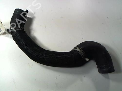 Used Pipe PEUGEOT PARTNER Box Body/MPV (5_, G_) 1.9 D (69 hp) 20453342