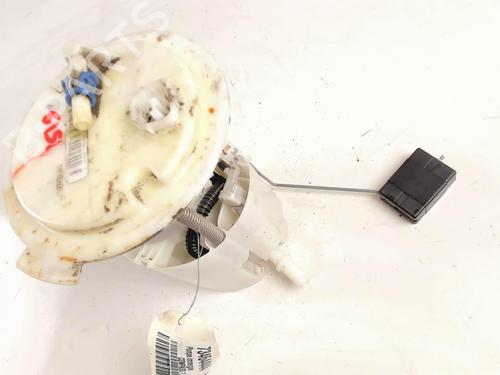 Used Fuel pump Fuel pump JEEP COMPASS (MK49) 2.4 4x4 (170 hp) 21237885 21237885