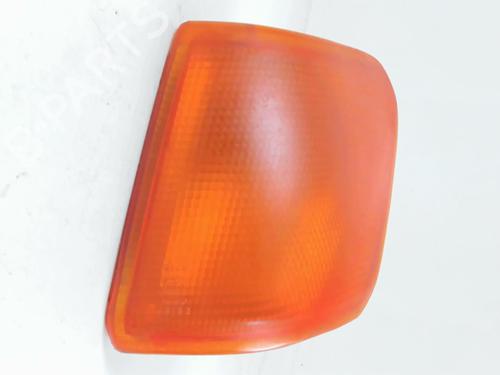 Used Left front indicator FORD FIESTA III (GFJ) 1.4 (71 hp) 20430386
