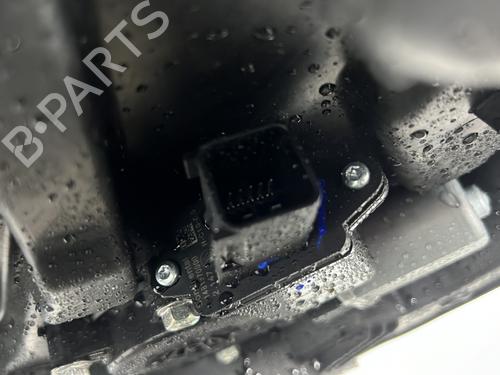 Rear left window mechanism MG MARVEL R EV (EP21) | BP32250295C24 - Image 4