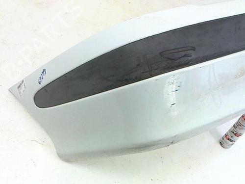 Rear bumper RENAULT MEGANE I Classic (LA0/1_) 1.6 e (LA0F, LA0S) | BP20476179C8 