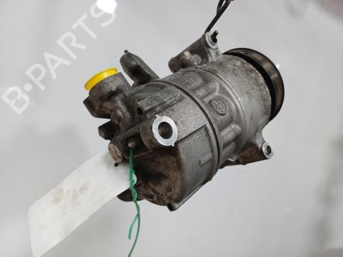 AC compressor VW PASSAT B6 (3C2) 2.0 BlueTDI | BP38024220M34 - Image 6