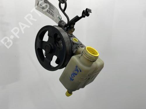 Steering pump MAZDA 6 Saloon (GG) 2.3 (GG3P) | BP20418681M99 