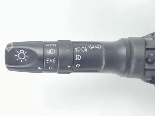 switch-kia-picanto-ii-ta-12-934101y630-2011-2012-2013-2014-2015-2016-2017-2018-20464201 main image