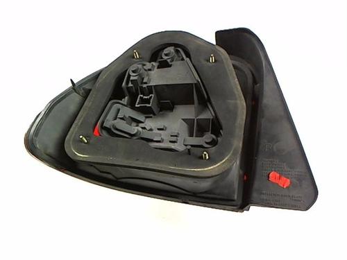 Used Right taillight Right taillight ROVER 400 II Hatchback (RT) 420 Di (105 hp) 20436831 20436831