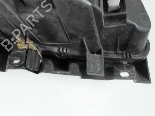 Left headlight RENAULT LAGUNA III (BT0/1) 2.0 dCi (BT01, BT08, BT09, BT0E, BT0K, BT12, BT1C, BT1D,... | BP29375035C28 