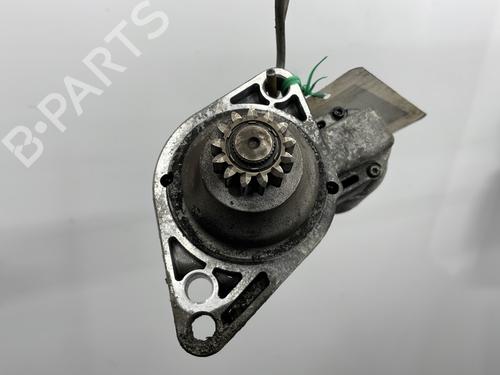 Starter AUDI A3 Sportback (8VA, 8VF) 1.6 TDI | BP30364024M8 - Image 3