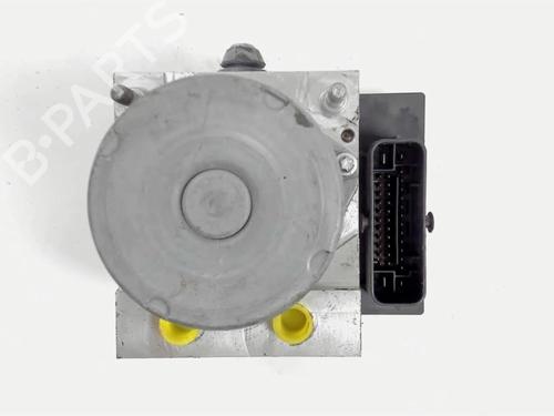 Used ABS pump CITROËN C5 III Break (RW_) 2.0 HDi 140 (140 hp) 20447703
