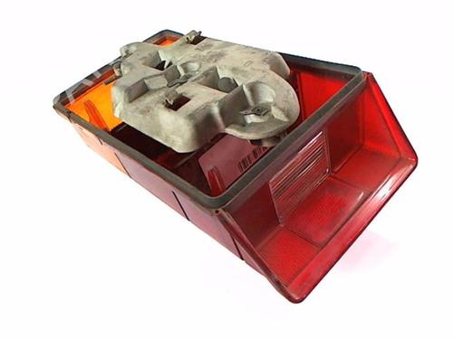 Right taillight CITROËN VISA 0.6 | BP25264760C35 