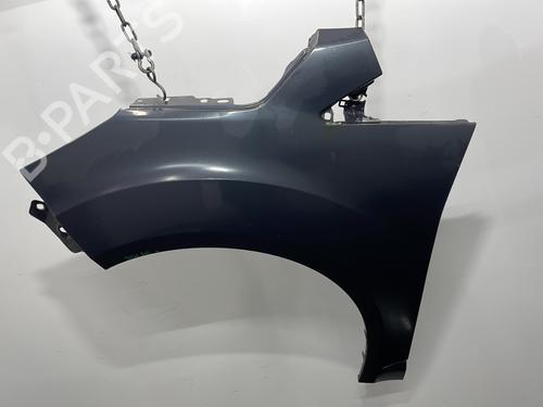 BP30848262C41 main image