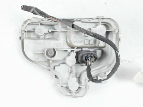 Lamp holder AUDI A3 (8P1) 2.0 TDI 16V | BP28361937L10