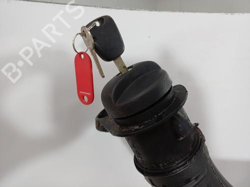 Other PEUGEOT 807 (EB_) 2.0 HDi | BP36669185O1 - Image 6