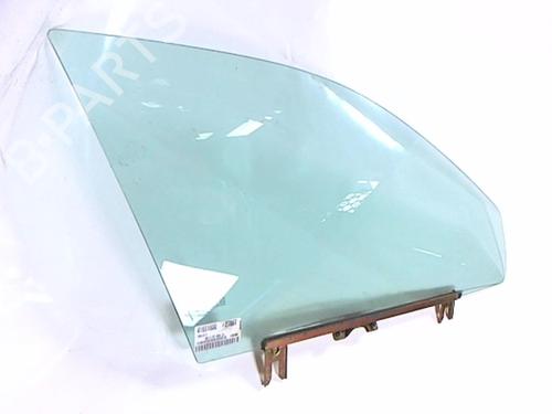 Front right door window ALFA ROMEO 166 (936_) 2.4 JTD (936A2B__) | BP20444272C19 