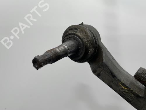 Steering rack JEEP CHEROKEE (KJ) 2.8 CRD 4x4 | BP28825828M22