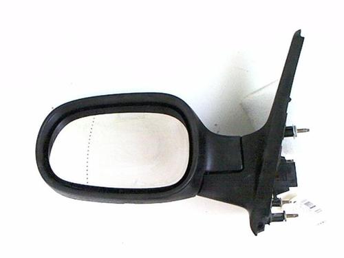 Used Left mirror RENAULT MEGANE I (BA0/1_) 1.9 dCi (BA05, BA1F) (102 hp) 20478086