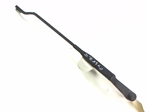 Used Front windshield wiper arm NISSAN MICRA II (K11) 1.0 i 16V (54 hp) 20467118